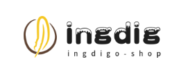 ingdigo-shop